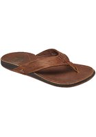 Reef J-bay Iii Sandals