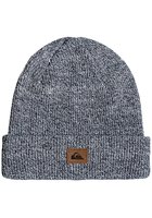 Quiksilver Performed Beanie
