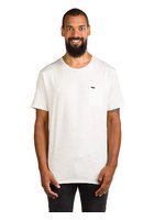 O'neill Jacks Base Reg Fit T-shirt