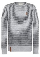 Naketano 31er Pullover