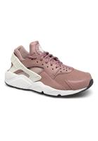 Sale - 10 Nike - Wmns Air Huarache Run - Sale Sneaker Für Damen / Lila