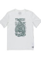 Element Joyride T-shirt