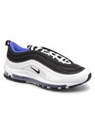 Sale - 10 Nike - Nike Air Max 97 - Sale Sneaker Für Herren / Weiß