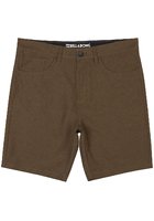 Billabong Outsider Submersible Shorts