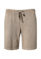 Marc O'polo Shorts 724/4074/17000/736