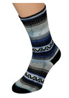 Stance Mexi Socks