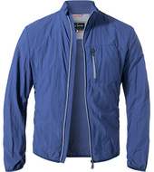 Daniel Hechter Blouson 50155/191247/640