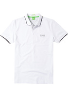 Hugo Boss Polo-shirt Paddy Pro 50326299/100