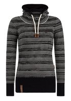 Naketano Gudra Cuva Banka Pullover