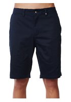 Light Jay Shorts