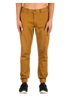 Empyre Jag Pants