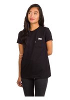 Rip N Dip Lord Nermal Pocket T-shirt