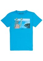 Billabong Wizard T-shirt Boys Boy