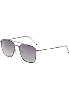 Joop! Sonnenbrille 08/7355/6500/55/18