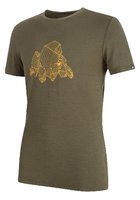 Mammut Alnasca T-shirt