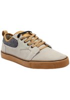 Animal Iconn Skate Shoes
