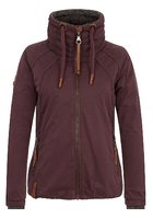 Naketano Im Sandwich Drinne Jacket