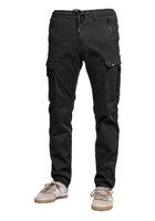 Reell Cargo Tech Pants Long