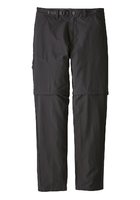 Patagonia Stonycroft Convertible Pants