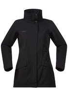 Bergans Vollen Outdoor Jacket