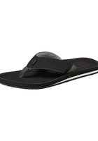 O'neill Chad Sandals