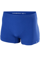 Falke Men Ergonomic Sport Boxer 39618/6451