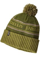 Patagonia Powder Town Beanie