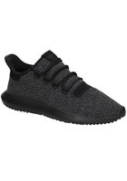 Adidas Originals Tubular Shadow Sneakers