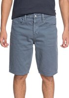 Dc Worker Relaxed Shorts