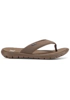 Hurley Flex 2.0 Sandals