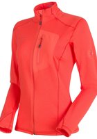 Mammut Aconcagua Light Fleece Jacket
