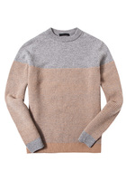 Falke Rh-pullover 1150754/3914