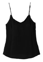 Rvca Pansy Tank Top