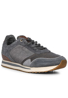 Marc O'polo Schuhe 807 24363501 600/920