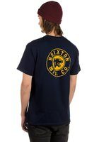 Brixton Prowler Ii T-shirt