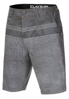 Dakine Kokio Hybrid Print Shorts