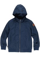 Element Dulcey Jacket Boys