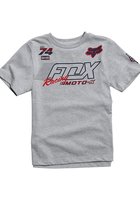 Fox Flection T-shirt Boys
