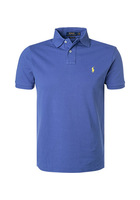 Polo Ralph Lauren Polo-shirt 710680784/054
