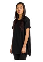 Ninth Hall Tully T-shirt