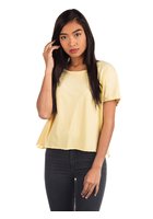 Billabong Remix T-shirt