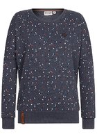 Naketano Möhrenkomplott Sweater