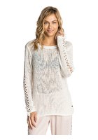 Rip Curl Trinity Sweater
