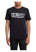 Volcom Edge Bsc T-shirt