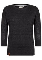 Naketano Tittenalarm Pullover