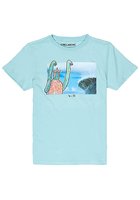 Billabong Wizard T-shirt Boys Boy