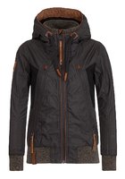 Naketano Tiffy Du Vogel Jacket
