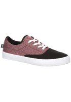 Animal Malia Sneakers Women