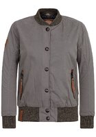 Naketano U Like Dirty Jacket