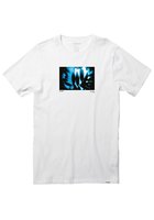 Nixon Conference T-shirt